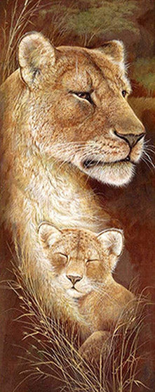 Löwen